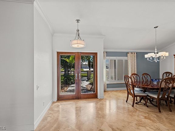5th image of 1939 Palaco Grande Pkwy