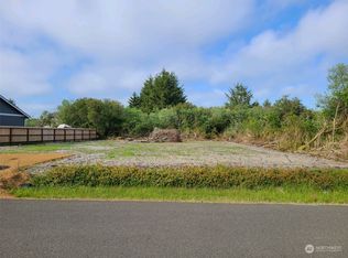 198 N Wynoochee Dr SW, Ocean Shores, WA