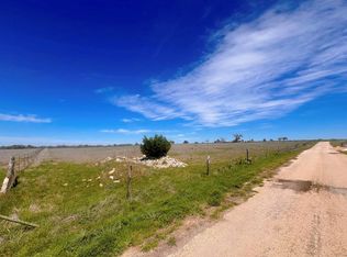 364 Cut Off Rd UNIT 3, Fredericksburg, TX 78624