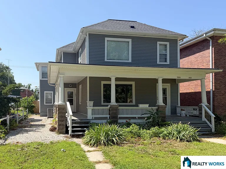 1619-1623 D Street — Photo 10