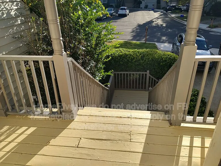 5261 Afton Way SE — Photo 7