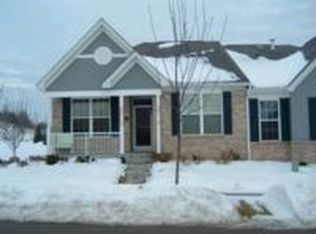 9757 Picket Dr, Eden Prairie, MN 55347