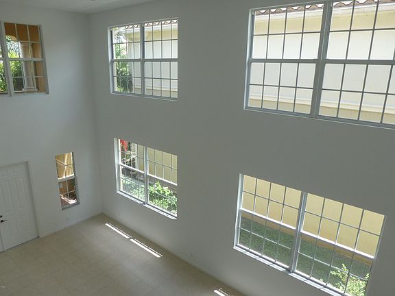 5th image of 10101 Cobblestone Creek Dr