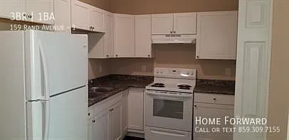 159 Rand Ave #1 — Photo 7