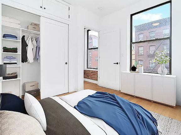 3rd image of 42 Market St #3AA