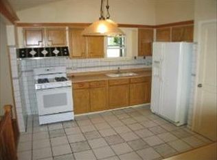 436 N Hamilton Ave, Villa Park, IL