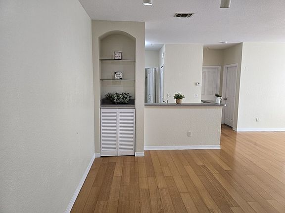5th image of 2729 Maitland Crossing Way APT 1206
