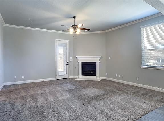 4th image of 16717 Spence Park Ln