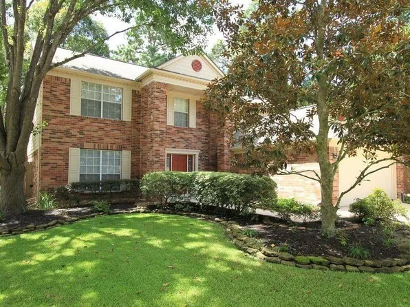 3630 Purple Meadow Ln, Kingwood, TX 77345