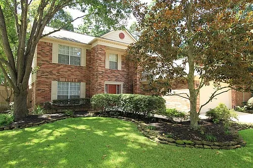 3630 Purple Meadow Ln Photo 1 3630 Purple Meadow Ln Photo 1