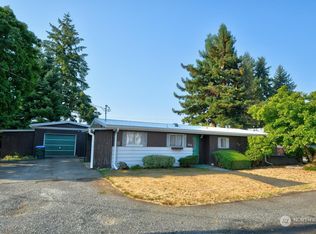 314 Main St, Onalaska, WA 98570