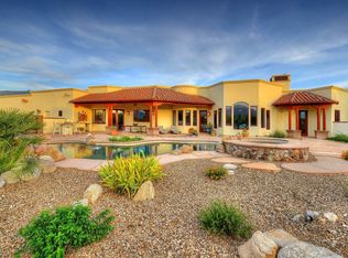 12287 E Speedway Blvd, Tucson, AZ 85748