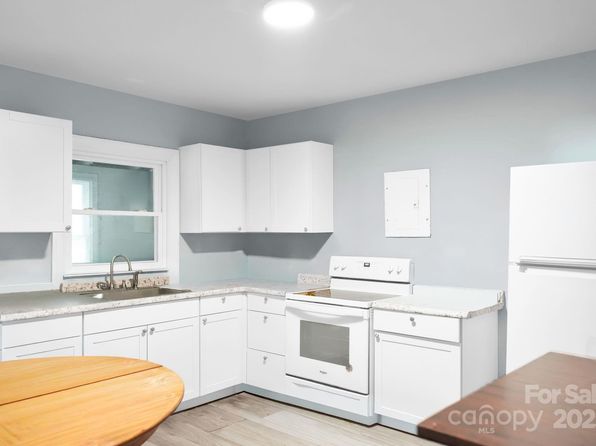 charlotte-north-carolina-299900202 picture