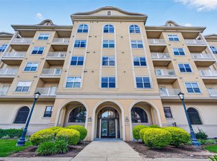 2203 Dorrington St APT 207, Houston, TX 77030