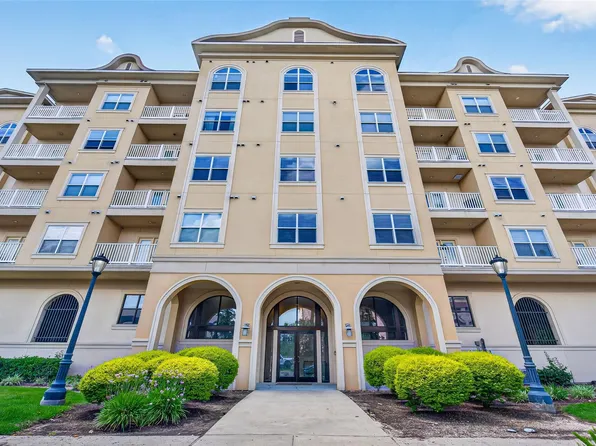 2203 Dorrington St APT 207, Houston, TX 77030