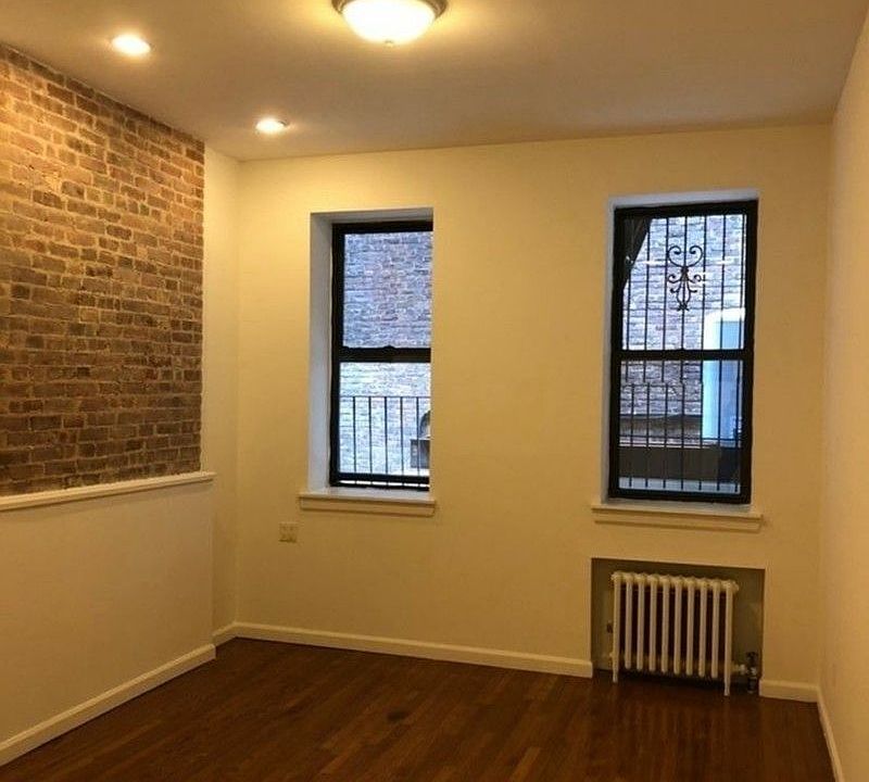 1st image of 551 3rd Ave APT 12