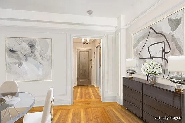 Sold by Brown Harris Stevens | media 2