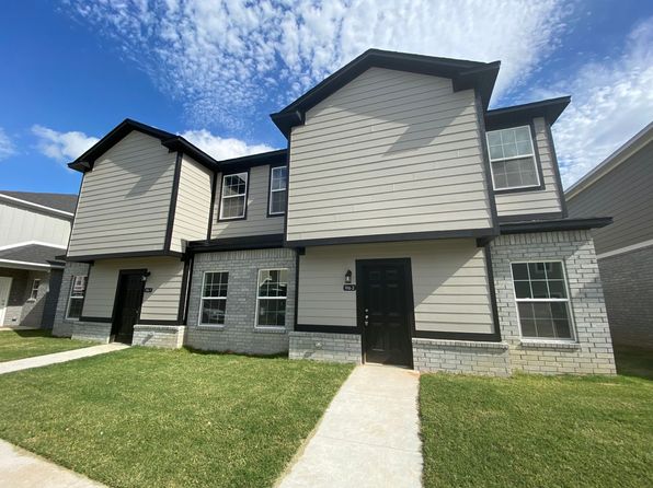 733 S Benchmark Ln #1