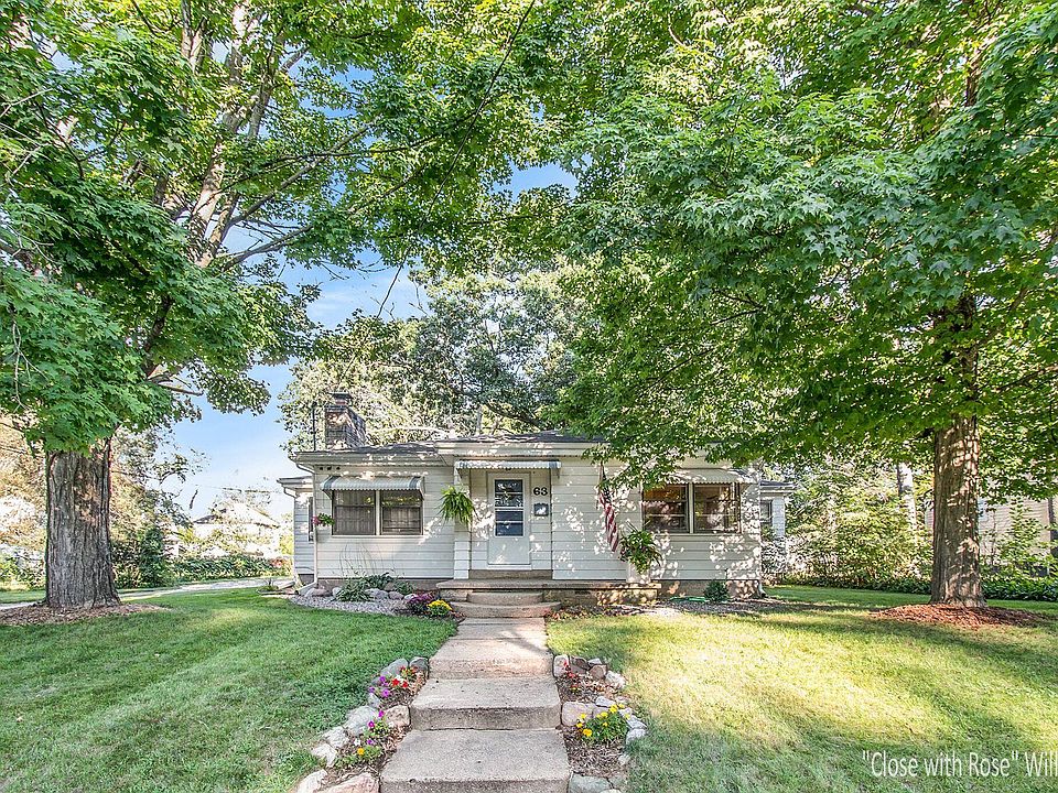 1st image of 63 Emerald Ave