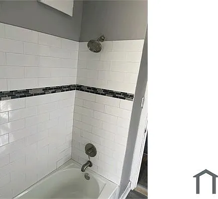 11445 Belleterre St #2 — Photo 7