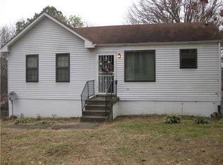 4612 Long Br, Antioch, TN 37013