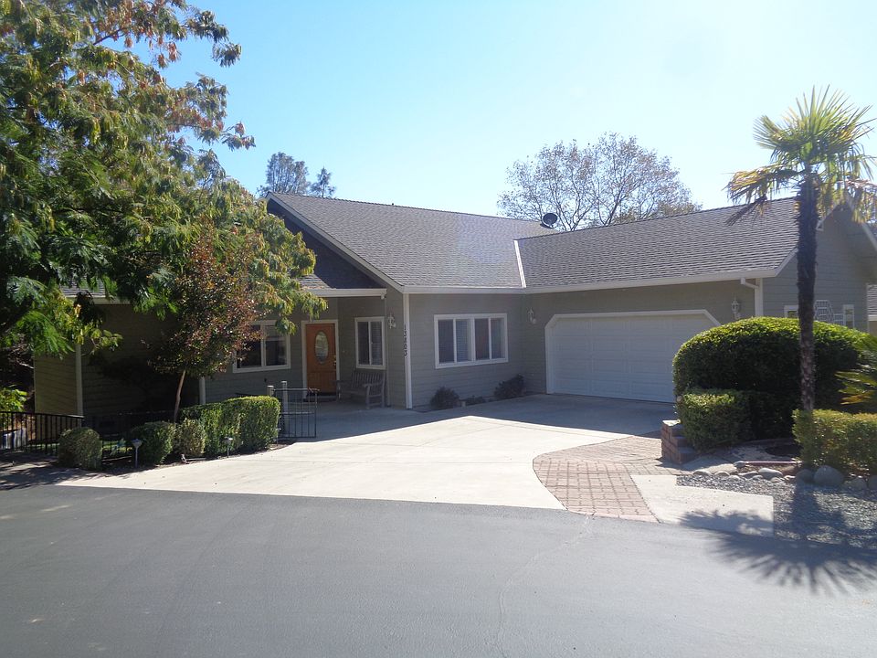 1st image of 13803 Mica Ct