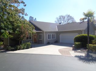 13803 Mica Ct, Penn Valley, CA 95946