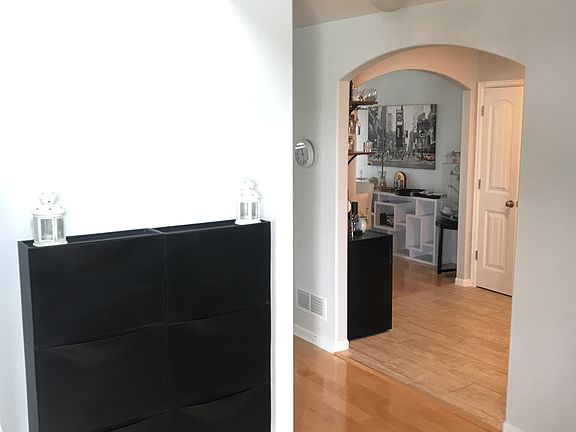 3rd image of 4109 Moraine St