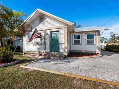 1302 18th St W, Bradenton, FL, 34205