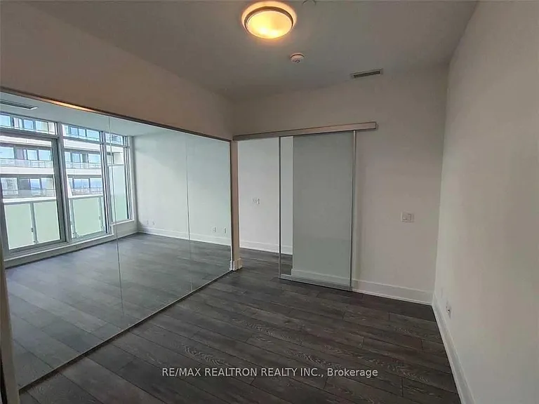 403 Church St #3407 — Photo 15