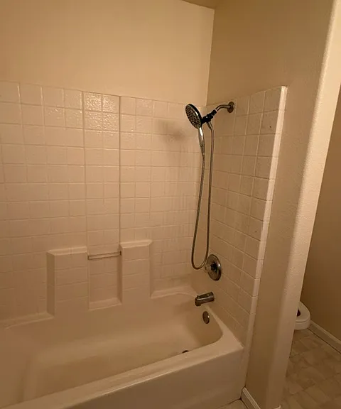 1930 Everett Ct — Photo 19