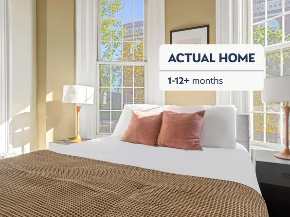 538 E Broadway Floor 1-ID746, Boston, MA 02127