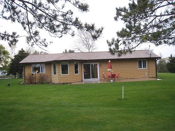 3rd image of N6080 Evergreen Dr