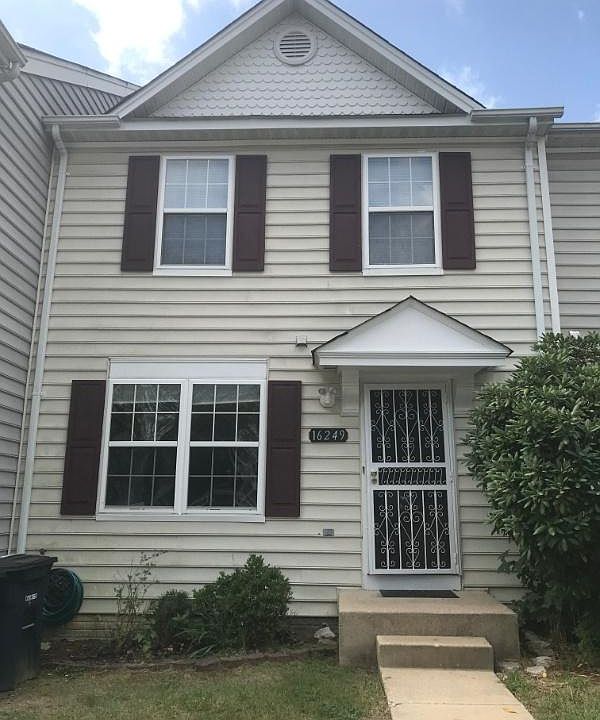 1st image of 16249 Brookmead Ct
