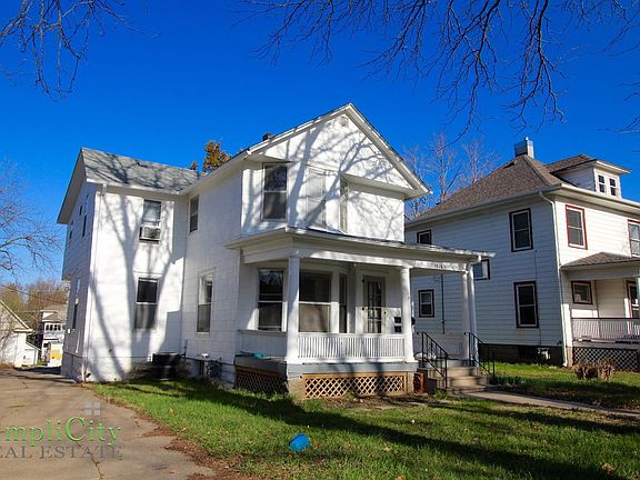 2nd image of 1526 S 23rd St