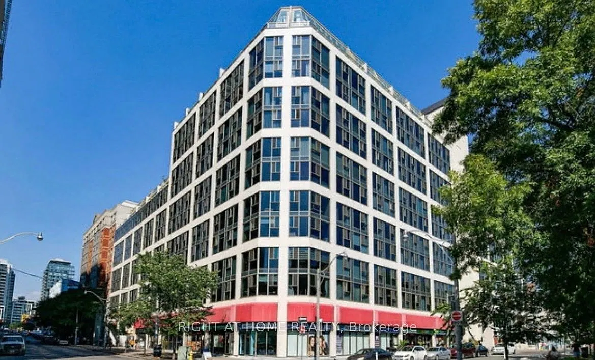 yorktown on the park — Photo 2