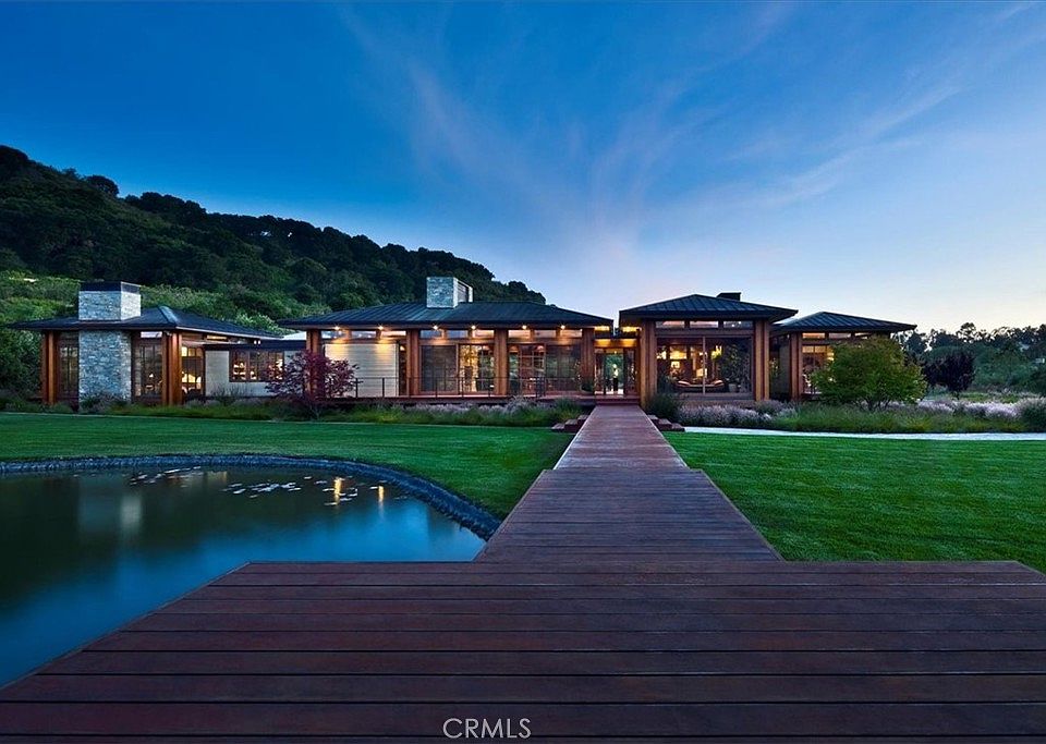 1st image of 1604 Tiffany Ranch Rd