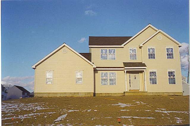 1st image of 9 BREANNA Drive