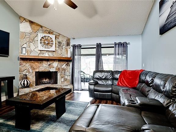 5th image of 6340 Tarawa Dr
