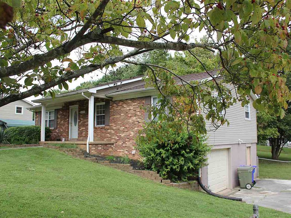 1st image of 2325 Patricia Circle S/d Campbell Acres