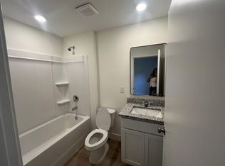 311 N 16th St #B, Fort Pierce, FL 34950