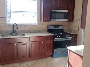 2217 E 84th St #2, Chicago, IL 60617