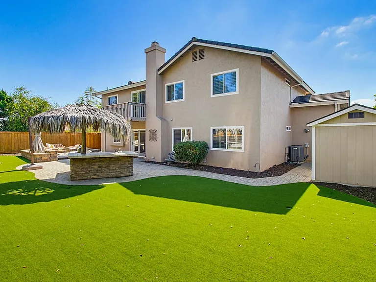 12030 Redcliff Ct — Photo 13