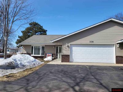 2318 Hoffman Path, Mankato, MN, 56001