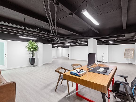 5DSR0404-MLS_09192024