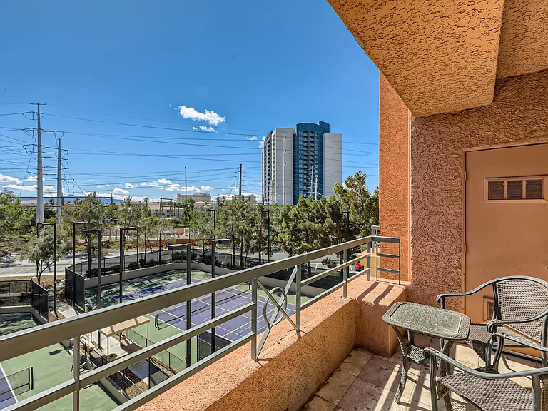 270 E Flamingo Rd #315 — Photo 8