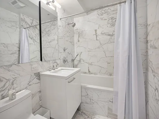 Sold by Sotheby's International Realty | media 5