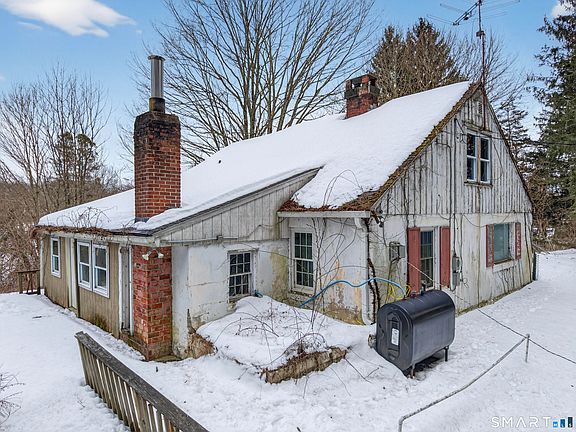 5th image of 59 Long Society Road