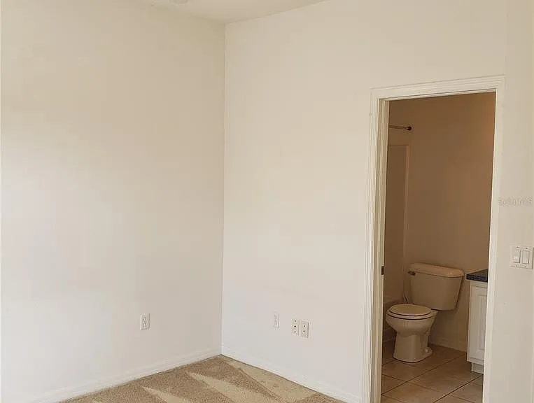 15643 Stable Run Dr — Photo 15