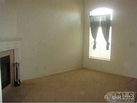 3rd image of 3803 Thunder Creek Dr